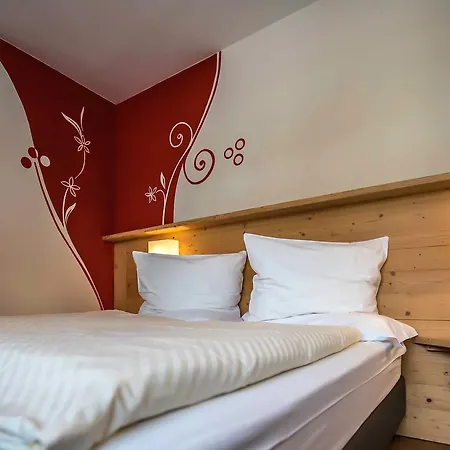 Hotel Le Alpi Livigno Exterior photo
